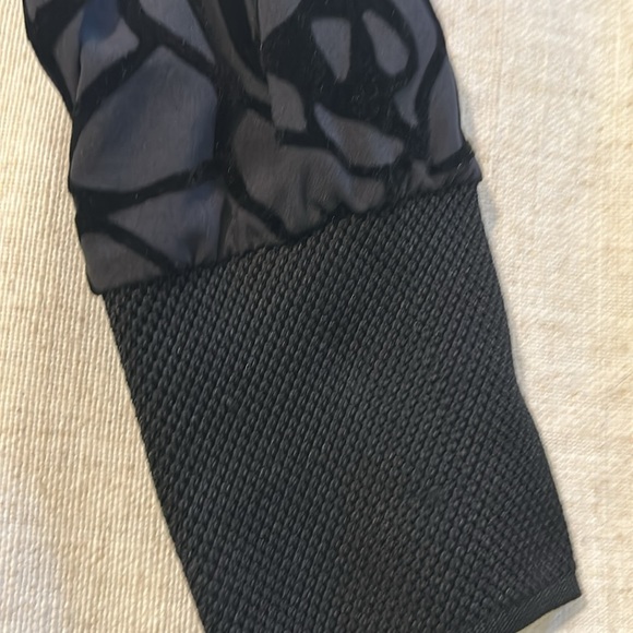 FableticsTop - Picture 12 of 12